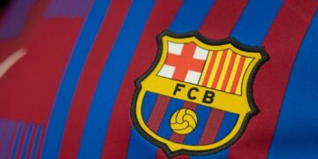Prema španskim izvorima: FC Barcelona se suočava s bliskim izbacivanjem iz evropskih takmičenja!