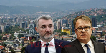 Kongresi SDP – a i Naše stranke: Nikšiću se produžava mandat, Forto jedini predsjednički kandidat