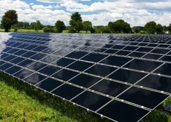 Grad Tuzla: Podržana izgradnja fotonaponske elektrane “Deling Invest 1”
