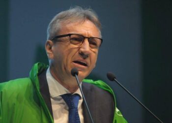 Hamdiji Abdiću Tigru potvrđena oslobađajuća presuda za ubistvo generala HVO-a Vlade Šantića