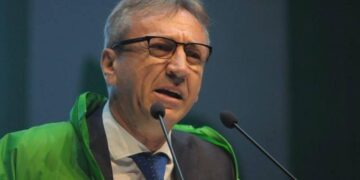 Hamdiji Abdiću Tigru potvrđena oslobađajuća presuda za ubistvo generala HVO-a Vlade Šantića