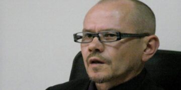 Tužilac iz Bihaća Idriz Begić zbog uzimanja 2.800 eura mita ide u zatvor
