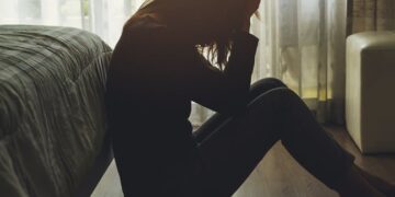 Djevojčica iz Prokosovića pokušala sebi oduzeti život zbog vršnjačkog nasilja