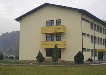 Oglasili se iz Klinike za psihijatriju UKC Tuzla povodom događaja u Lukavcu