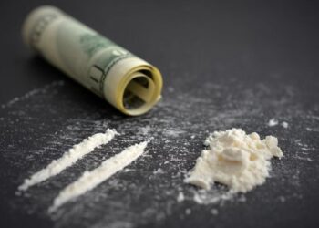 Bern nakon kanabisa dozvoljava probnu prodaju kokaina