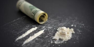 Bern nakon kanabisa dozvoljava probnu prodaju kokaina
