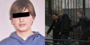 Podignuta optužnica protiv roditelja dječaka Koste K., koji je počinio masakr u beogradskoj školi