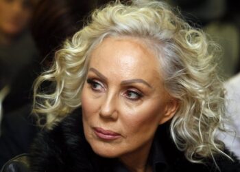 Kako je Novak Đoković koštao Lepu Brenu i Bobu Živojinovića 18 miliona eura?