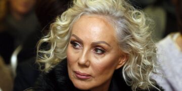 Kako je Novak Đoković koštao Lepu Brenu i Bobu Živojinovića 18 miliona eura?