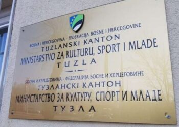 Objavljen javni poziv za subvencioniranje kamata za stambeno zbrinjavanje mladih