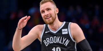 Džanan Musa dobija novi bolji ugovor u Real Madridu?
