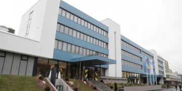 N/FS BiH: Fudbaleri iz bivših jugoslovenskih republika više se neće smatrati strancima u Premijer ligi BiH