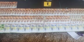 U Banjoj Luci i Trebinju zajednička akcija MUP-a RS-a i policije Crne Gore