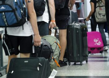 Poražavajući podaci Agencije za statistiku: BiH ostaje bez stanovništva i pretvara se u zemlju staraca!