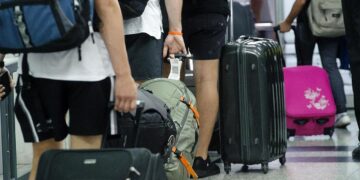 Poražavajući podaci Agencije za statistiku: BiH ostaje bez stanovništva i pretvara se u zemlju staraca!