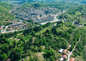 Podaci Federalnog zavoda za statistiku: U Općini Banovići raste broj zaposlenih
