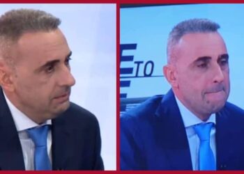 Kako su suze bivšeg selektora Ivayla Peteva stigle BiH, njegove riječi i danas odzvanjaju!
