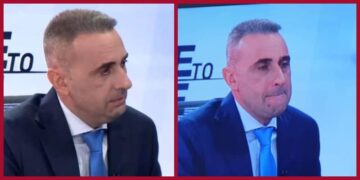 Kako su suze bivšeg selektora Ivayla Peteva stigle BiH, njegove riječi i danas odzvanjaju!
