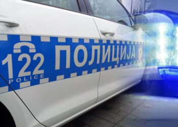 “Turizam” u RS: U Banjaluci dvojica muškaraca silovala Amerikanku?