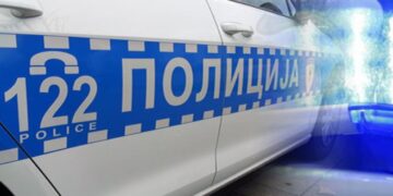 “Turizam” u RS: U Banjaluci dvojica muškaraca silovala Amerikanku?