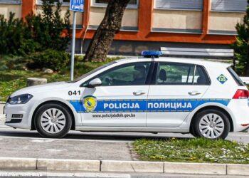 Oglasilo se Tužilaštvo o tijelu nađenom na Majevici: Ubistvo!