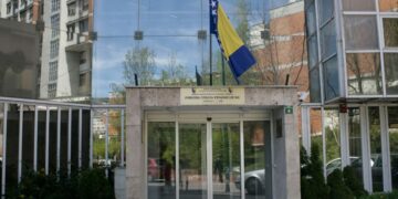 Porezna uprava FBiH: Rok za otpis zateznih kamata je 19. juni 2023.