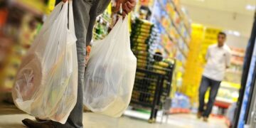 Poređenje cijena osnovnih životnih namirnica: Jeftinije u Njemačkoj nego u BiH