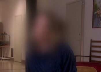 Kuda ide naše društvo? Profesorica svjedočila nizu pokušaja samoubistva učenika (VIDEO)