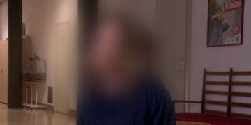 Kuda ide naše društvo? Profesorica svjedočila nizu pokušaja samoubistva učenika (VIDEO)
