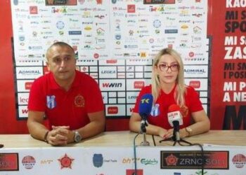 Turnir “Rukomet na zrnu soli”: U Tuzlu stiže oko 300 rukometašica i rukometaša