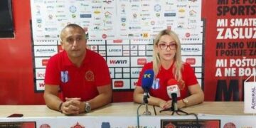 Turnir “Rukomet na zrnu soli”: U Tuzlu stiže oko 300 rukometašica i rukometaša