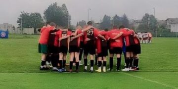 FK Sloboda: Dječacima srebro na turniru prvaka kantonalnih saveza