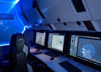 Pentagon se “hvata za glavu”: Kinezi ih špijunirali američkom tehnologijom!?