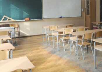 Konkurs za dodjelu stipendija posebno nadarenim učenicima u TK