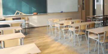 Tuzlanski kanton: Danas objava Konkursa za upis učenika u srednje škole