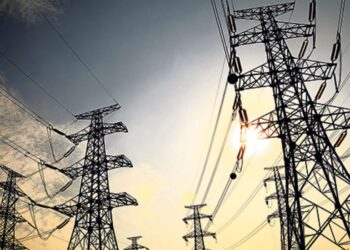 Planska isključenja električne energije za 4. juni