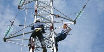 Izmiještanje-kabliranje dijela DV-a 10 kV Kuljan: Privremeni prekid električne energije u više živiničkih naselja