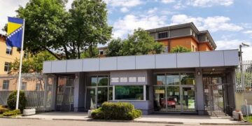 Sud BiH: Prvostepena presuda u slučaju ratnog zločina protiv civilnog stanovništva u Janji od 1992. do 1994. godine