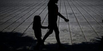 Kad te ‘štite’ Europarlamentarci: ‘Seksualno nas zlostavljaju, a horor počinje tek kad prijavimo!’