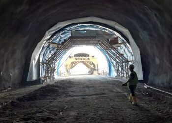Kineska i turska firma lažirale dokumentaciju za megaprojekat u BiH