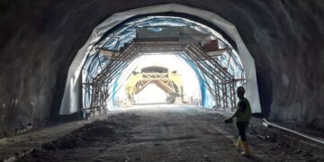 Kineska i turska firma lažirale dokumentaciju za megaprojekat u BiH