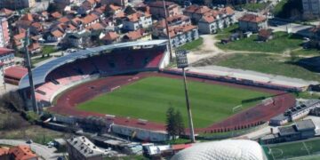 Nogometni savez TK potvrdio ‘potres’? Inspektori istražuju ugovore Tuzla Cityja, Slobode…