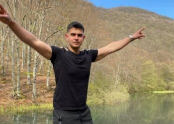 Na zahtjev punomoćnika porodice: Ubici iz Mladenovca, njegovom ocu i ujaku zabranjeno raspolaganje imovinom
