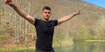 Na zahtjev punomoćnika porodice: Ubici iz Mladenovca, njegovom ocu i ujaku zabranjeno raspolaganje imovinom