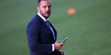 Zeljković nakon poraza od Luksemburga: Donijeti odluke koje će nas vratiti na pravi kolosjek
