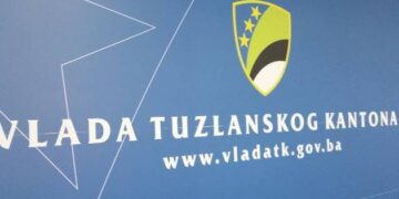 Vlada TK usmjerava 12,8 miliona KM za poticaje poljoprivrednoj proizvodnji