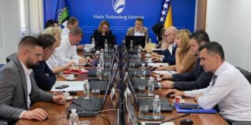 Od 385 diploma u tuzlanskim institucijama, za devet se još uvijek ne može utvrditi da su vjerodostojne