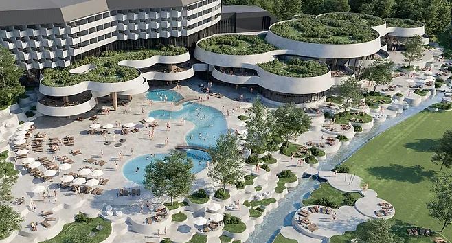 Zdravstveni turizam i cijena uvođenja eura: U Hrvatskoj ugrade kuk, a na rehabilitaciju idu u Republiku Srpsku Zdravstveni turizam i cijena uvođenja eura: U Hrvatskoj ugrade kuk, a na rehabilitaciju idu u Republiku Srpsku