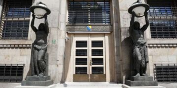 Devizne rezerve Centralne banke Bosne i Hercegovine povećane za 198,7 miliona KM