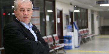 Džemaludin Latić: “Neka je proklet Bakir i na ovom i na onom svijetu”